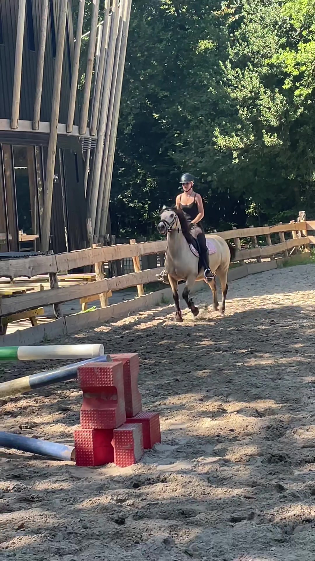@Sanne-Jasmijn💗⭐️