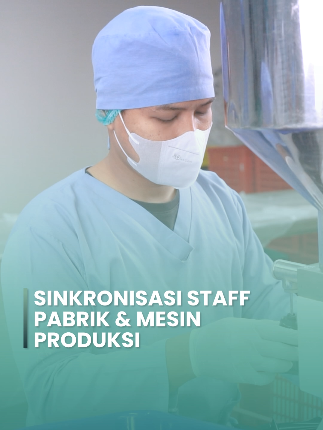 @ASIASKINLAB