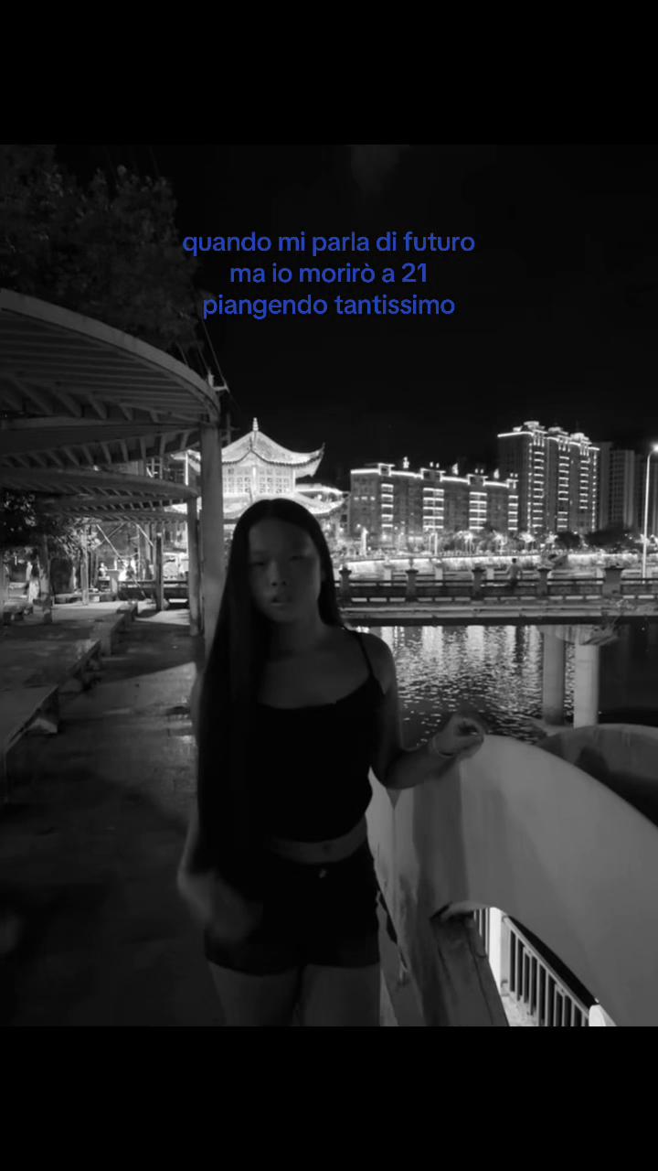 @spamm.jenn