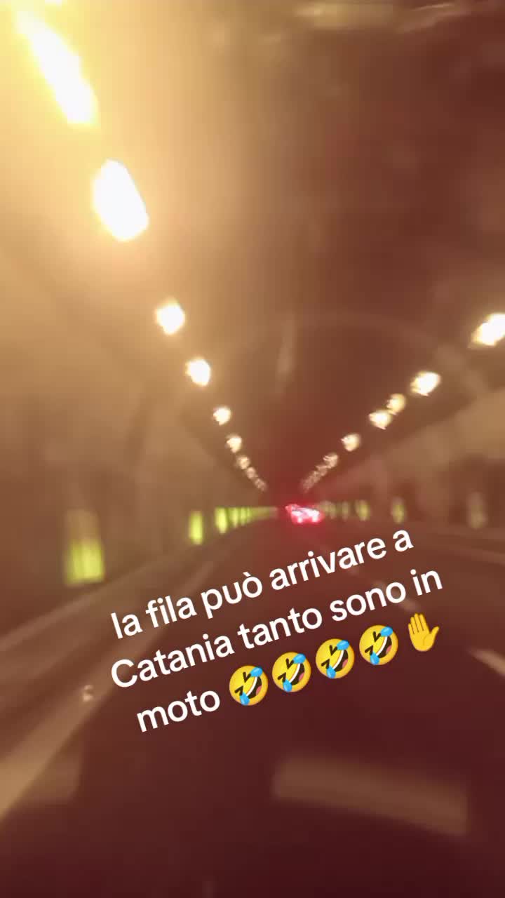 @❤️ Massimo Principino ❤️