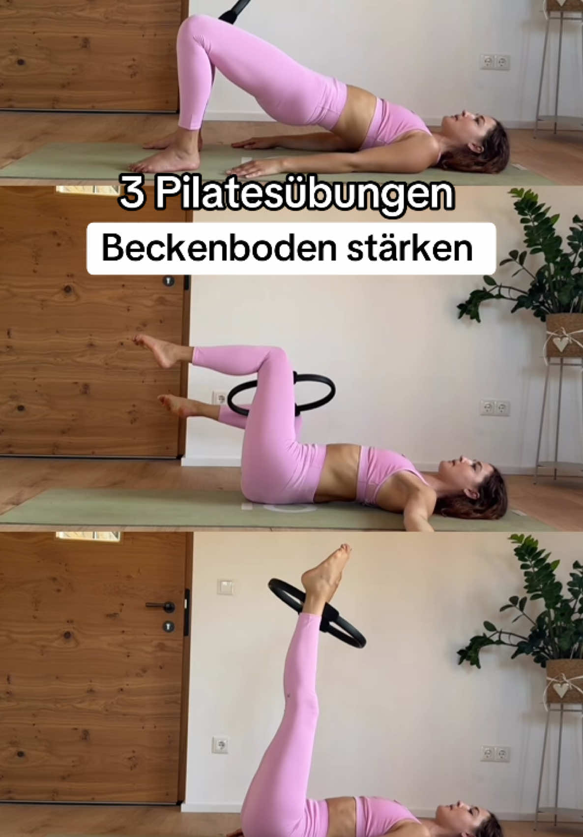 @pilatesmitpe