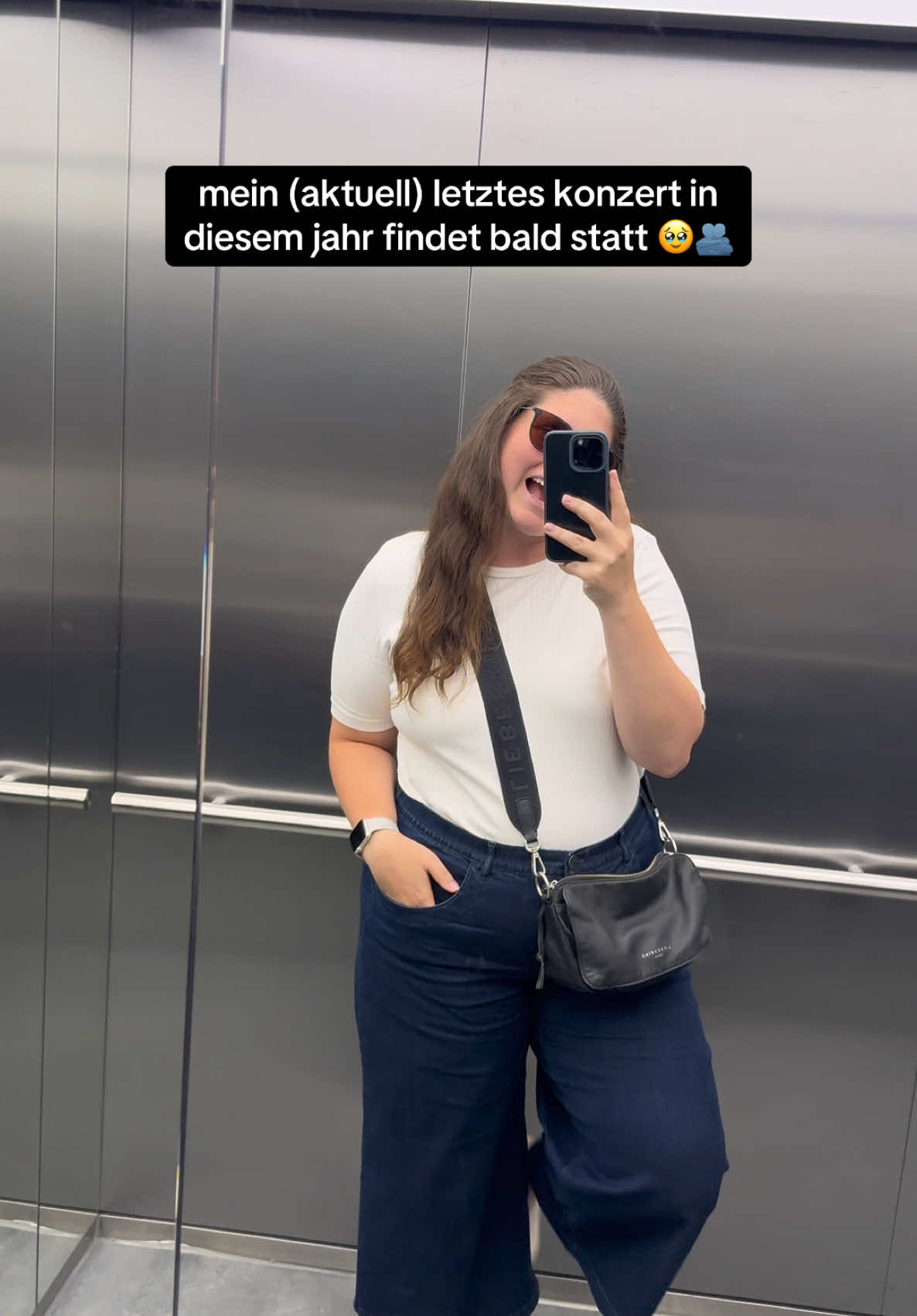 @Friederike