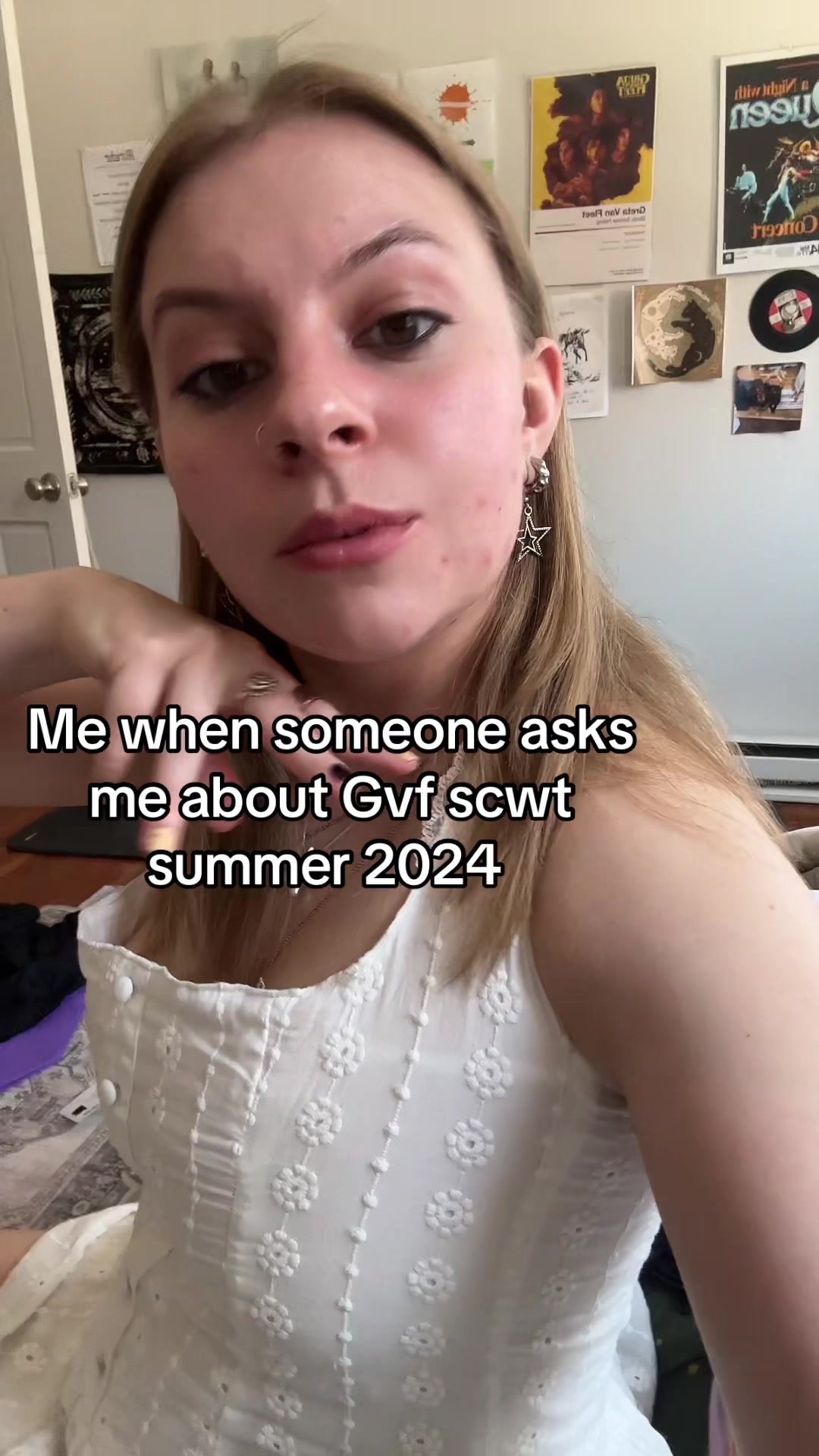 @gyattvanfeet