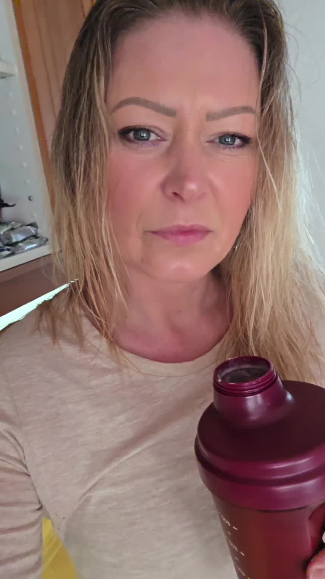 @Jenny Voß®️