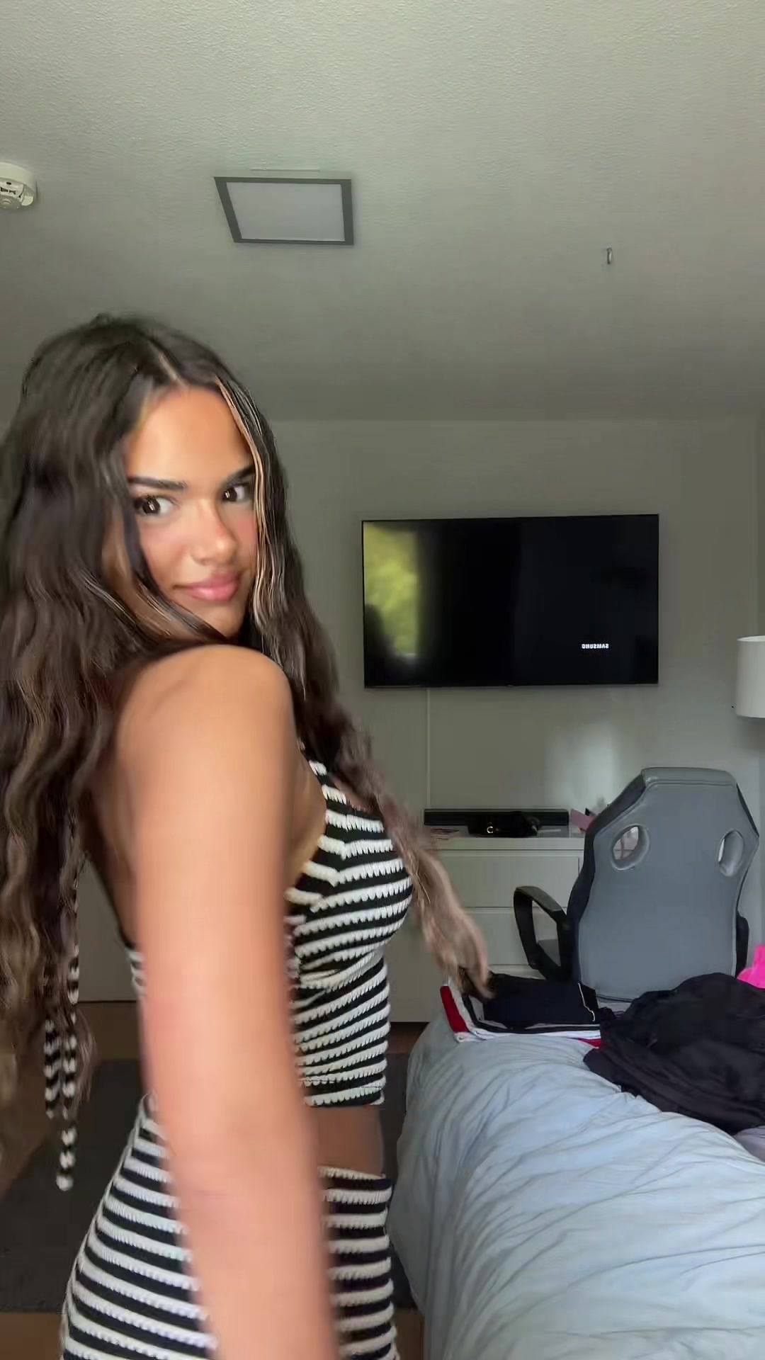 @ilaydatalkss