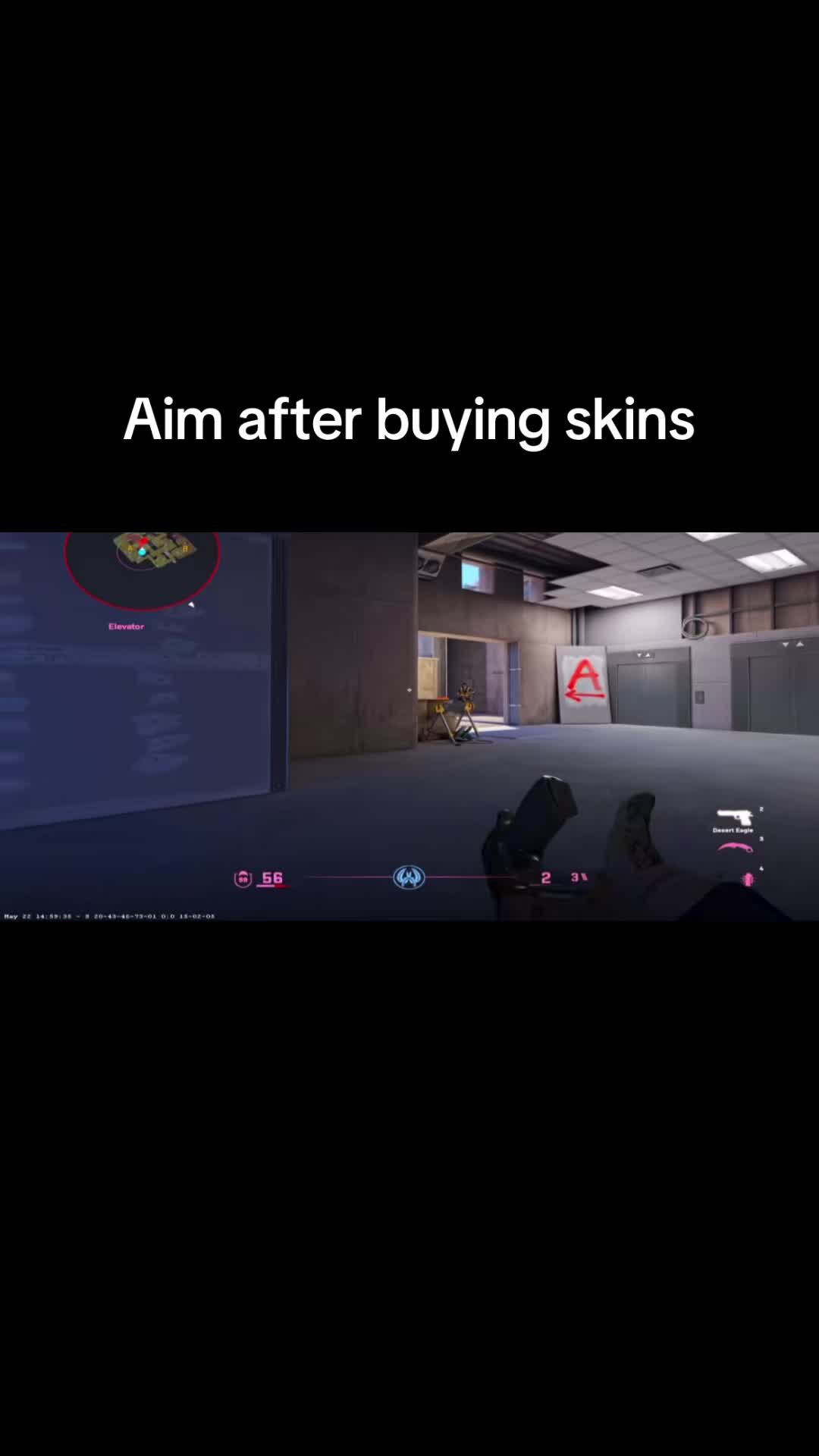 @Csbuddyhmslf