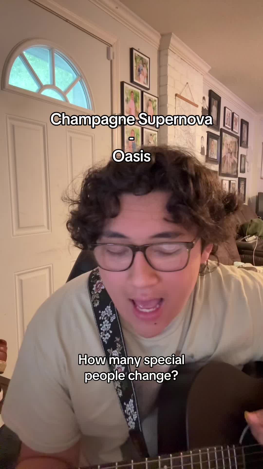 @PT
