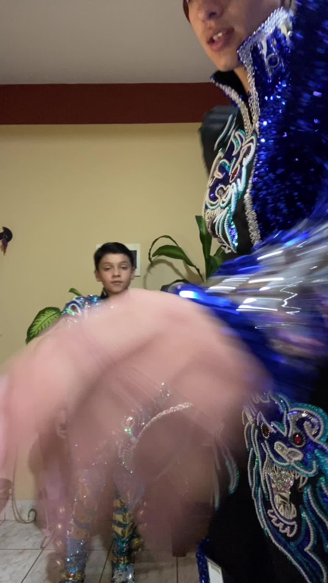 @Javi 🕷️