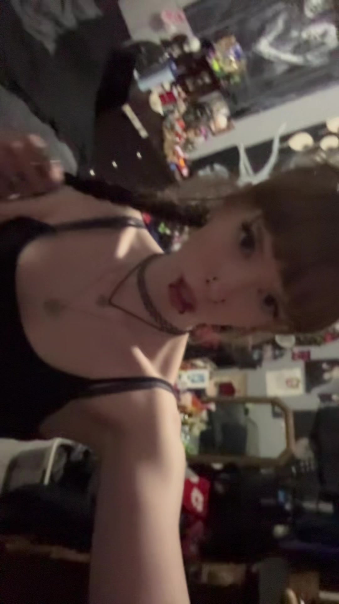 @v