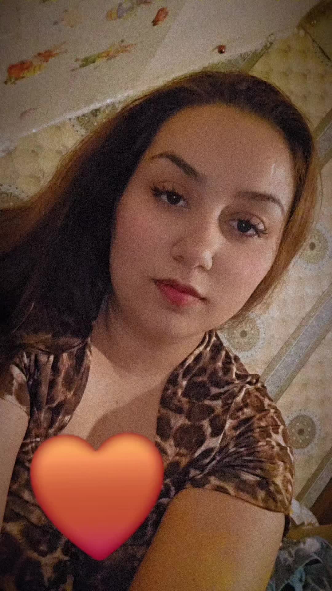 @Iasmina.B