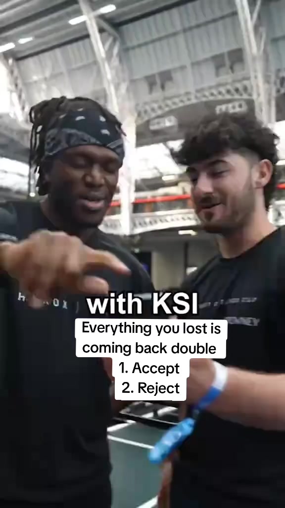 @bigmankg