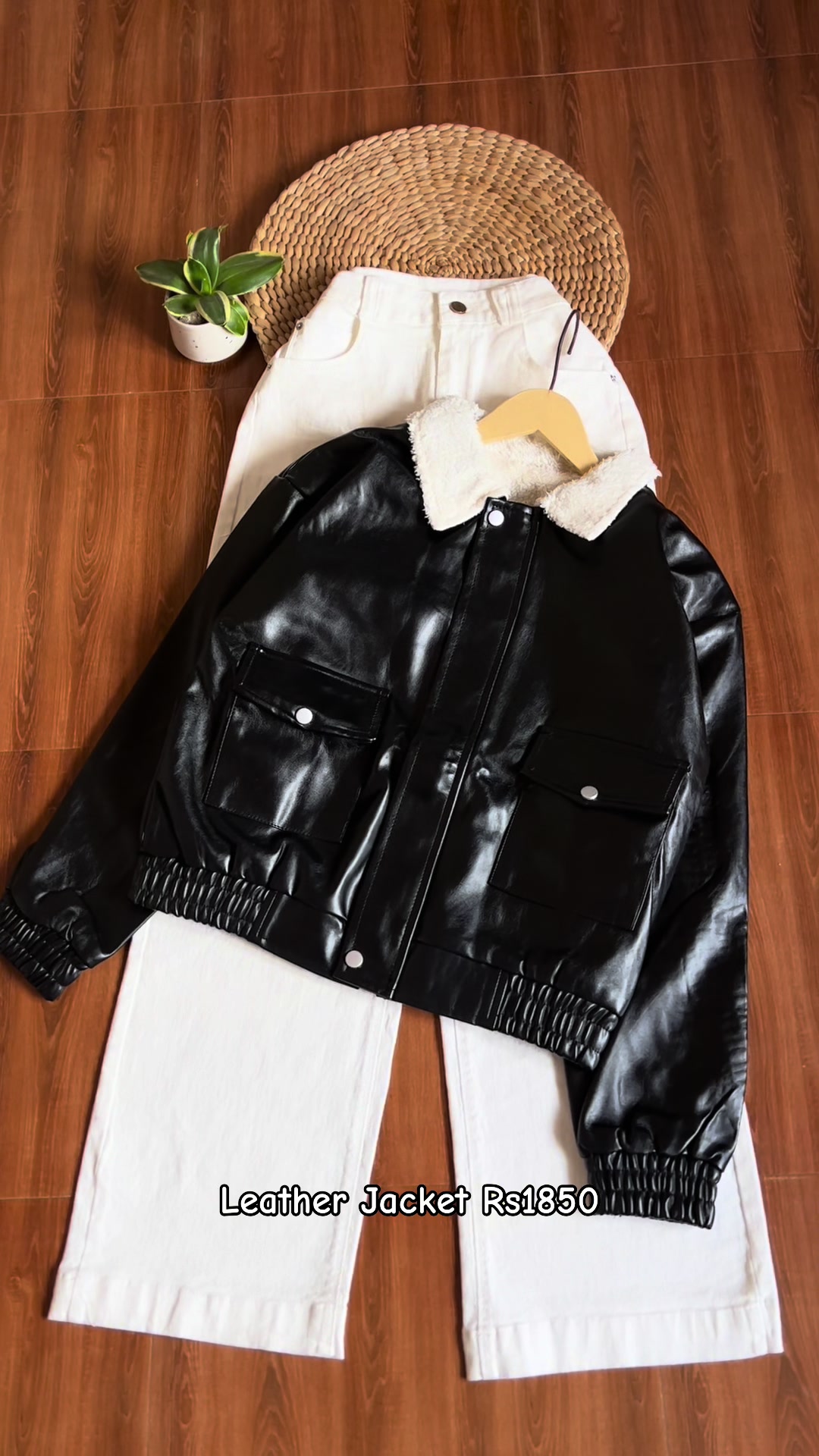 @fashiondrop.ktm