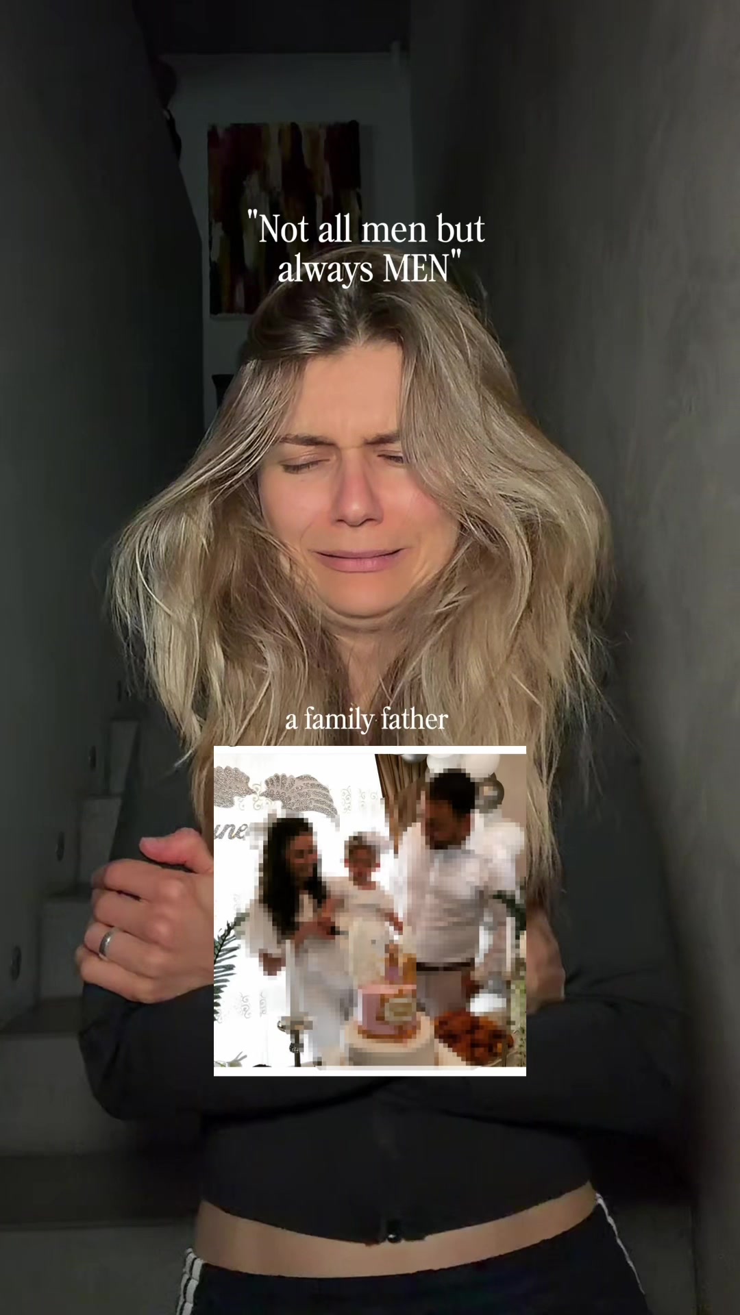 @anna