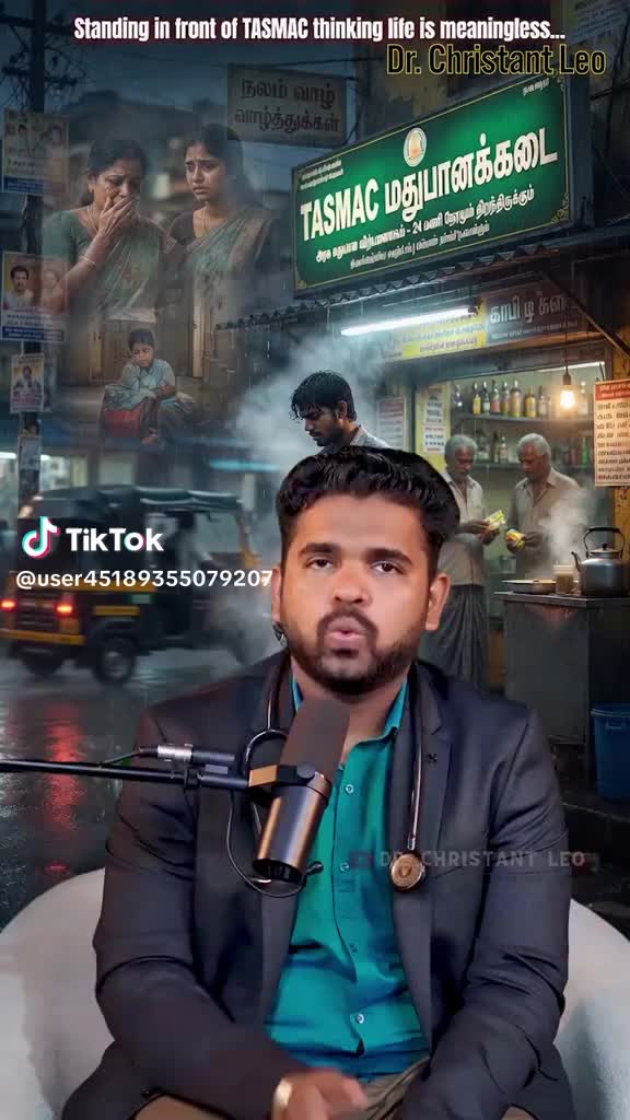 @அன்பு ஆரோக்கிய உணவு
