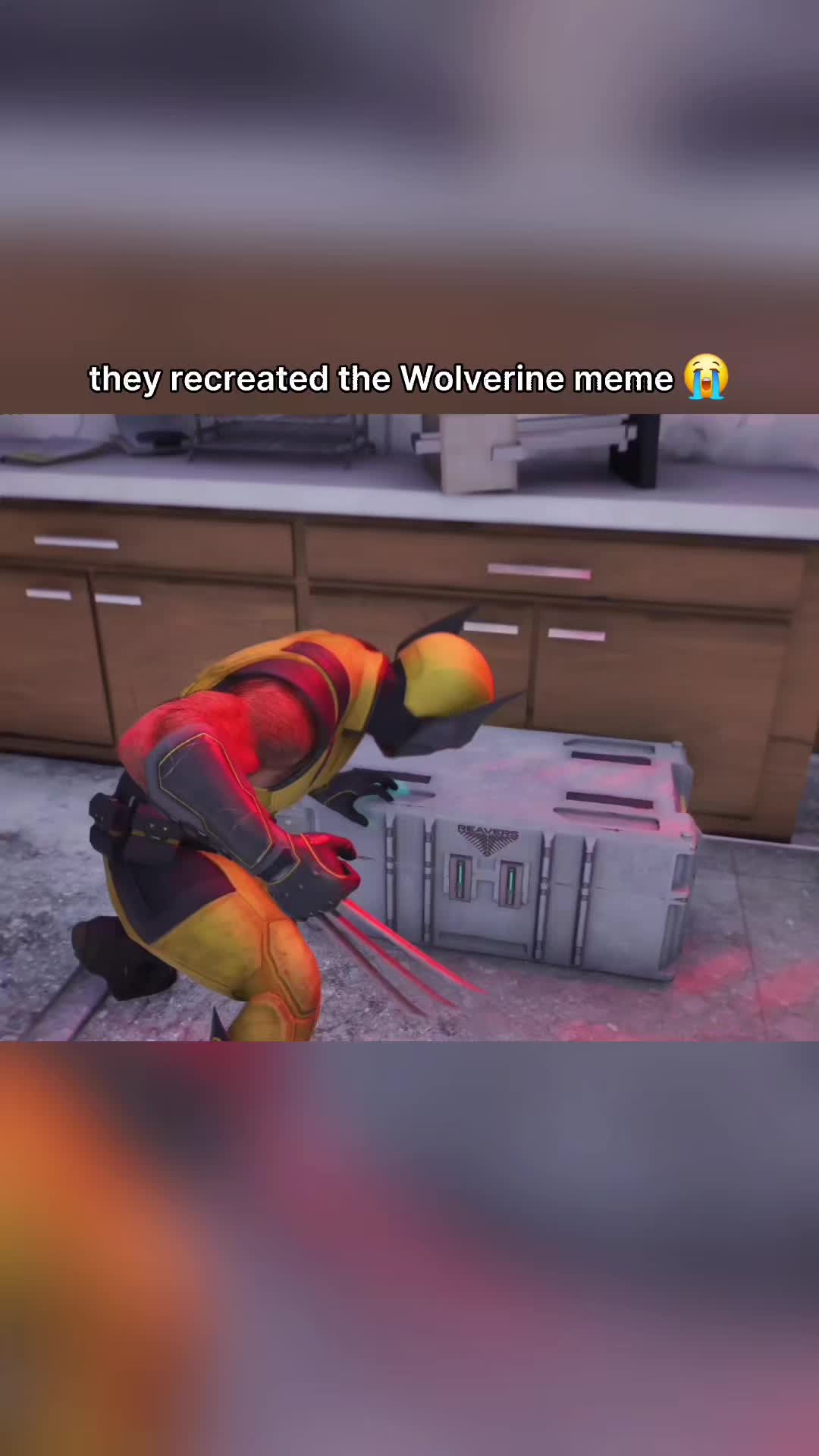 @skyguy