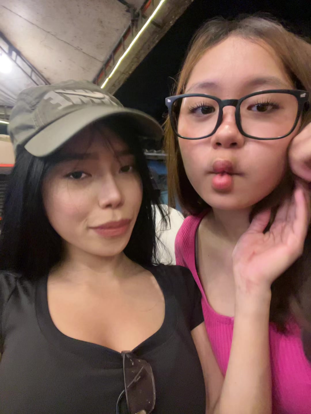 @JennyLynTolentino_
