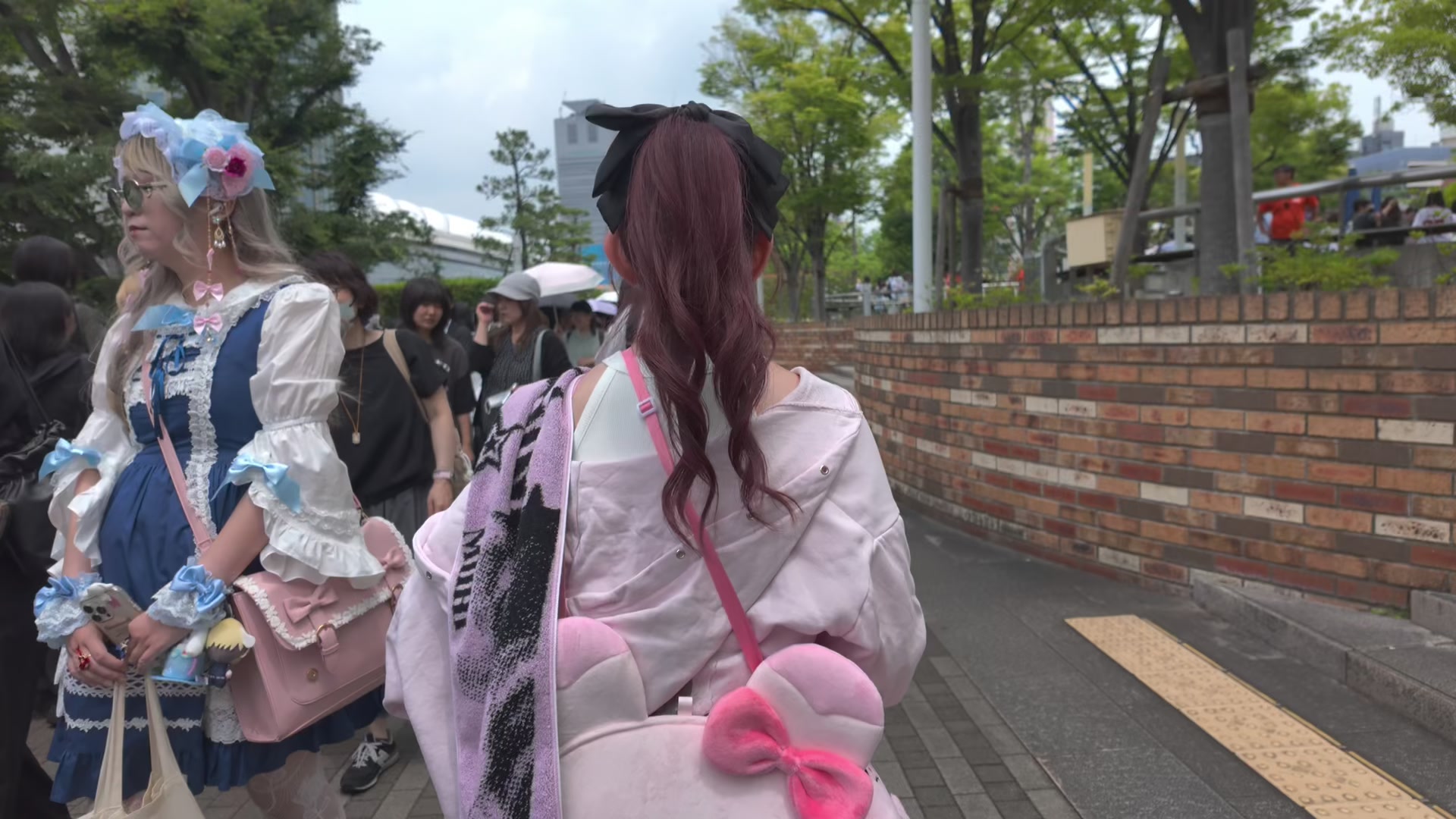 @マユカペンマユカペン