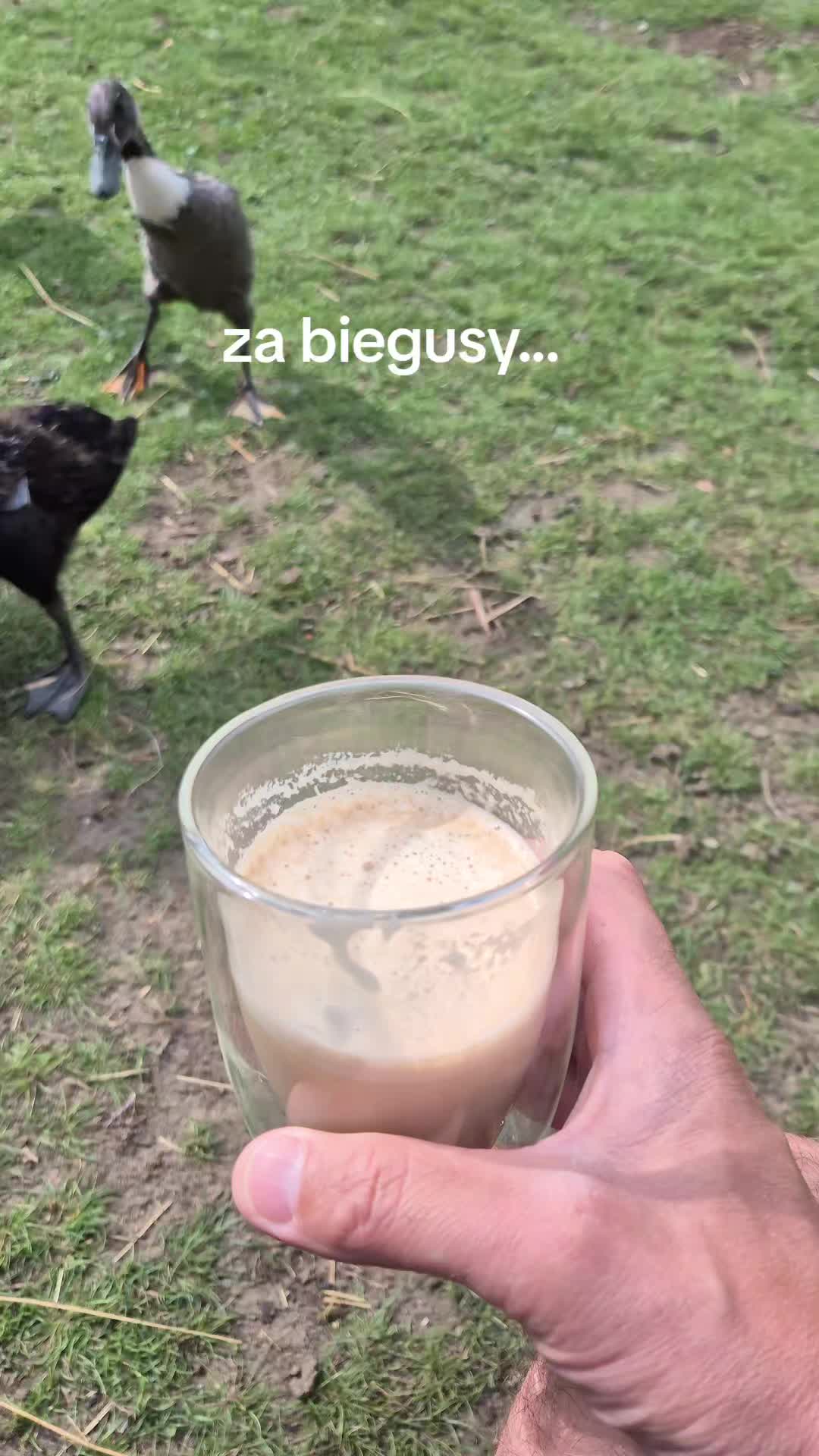 @Michael🇵🇱