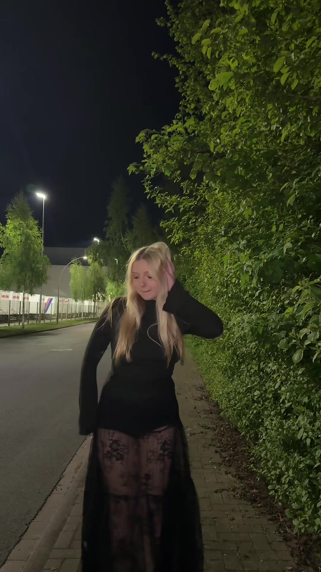 @emi