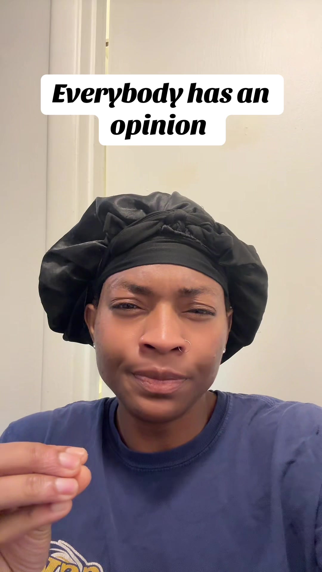 @Tytianna