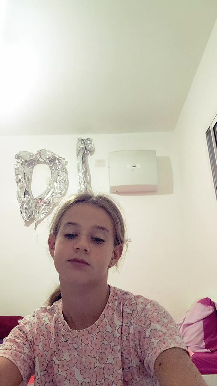 @Sofia Rikun