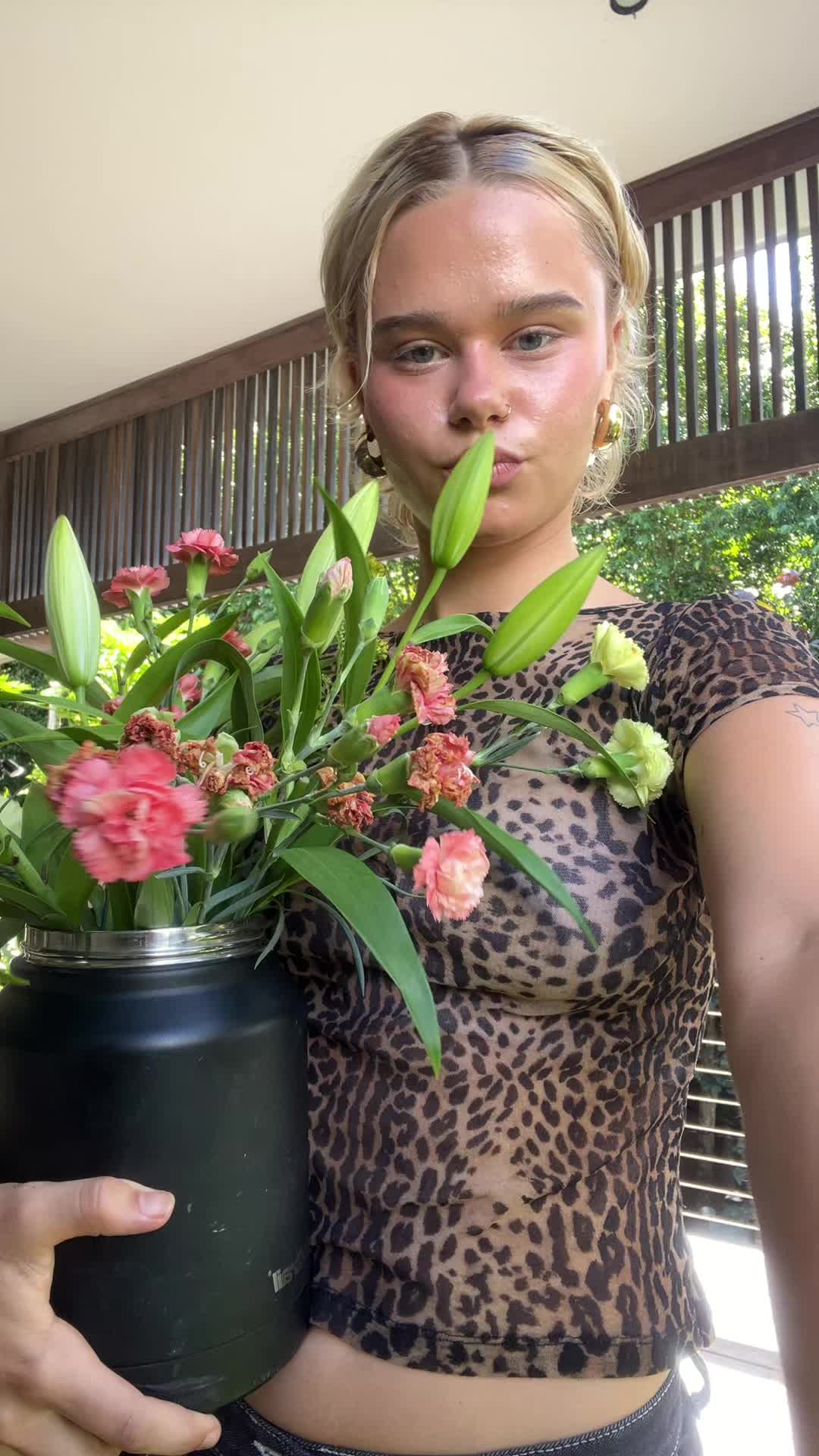 @jorlind