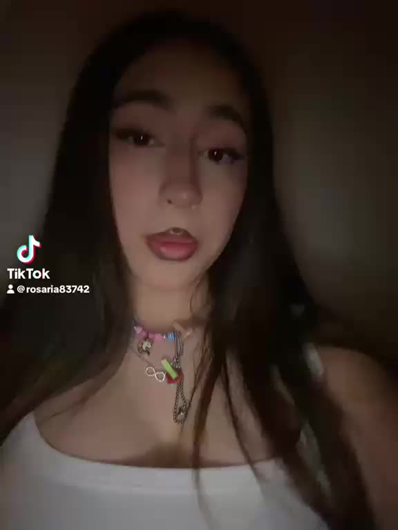 @Sofi🌟