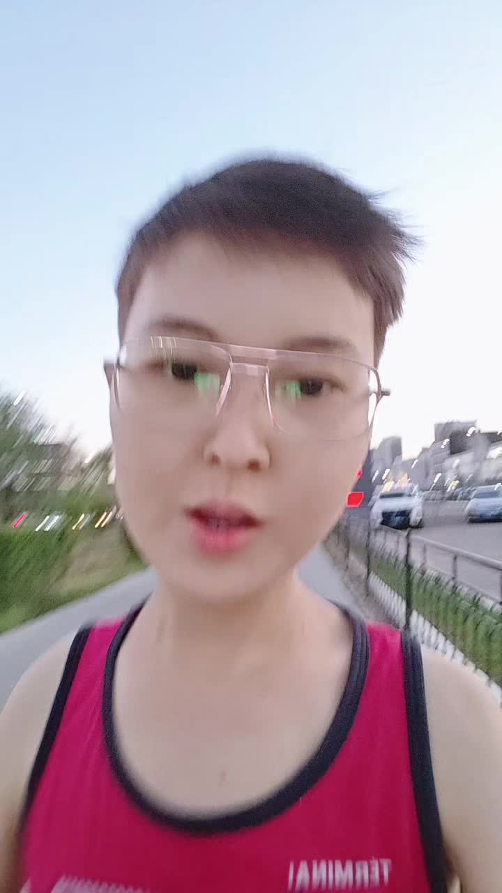 @ЖИЗНЬ НЕ САХАР