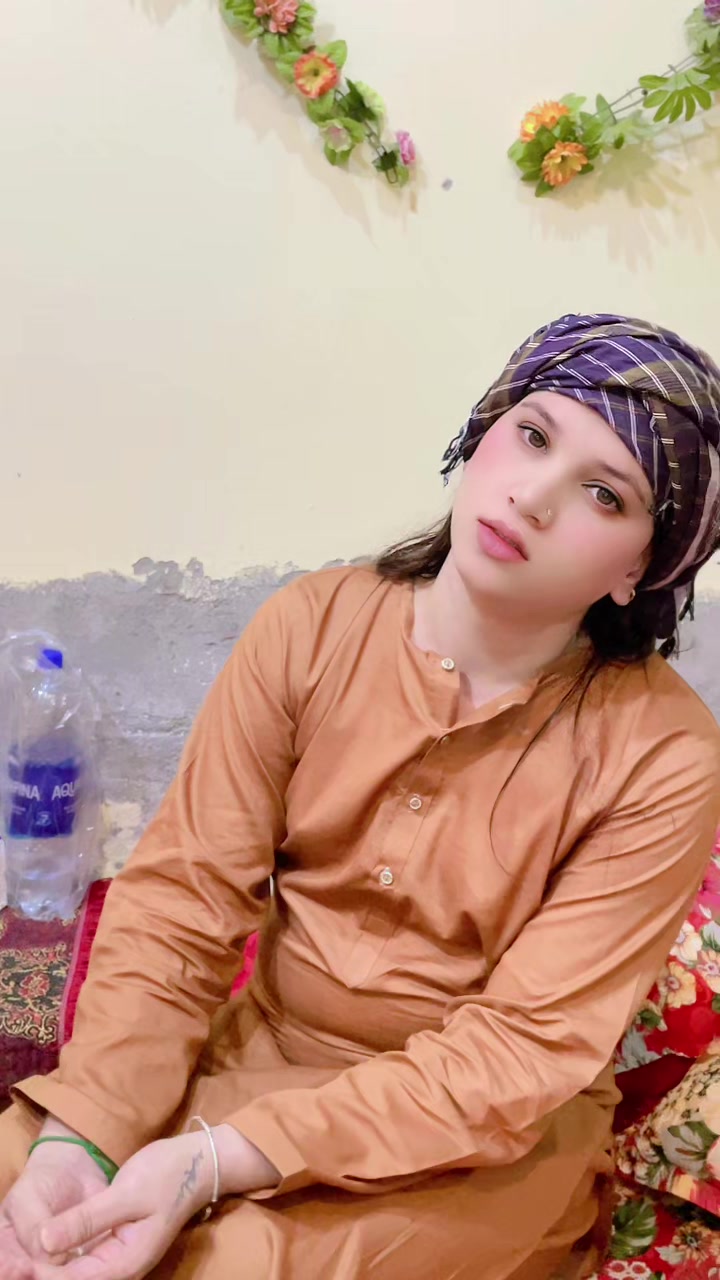 @Mahi Khan Zadie 🫅🫅🫅🫅🫅🫅