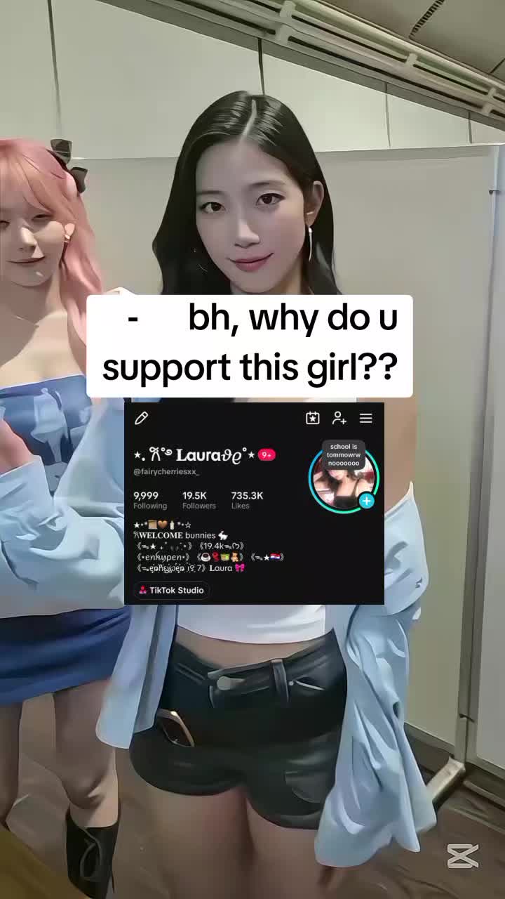 @⋆. 𐙚˚࿔ 𝐋αυ𝗋α𝜗𝜚˚⋆