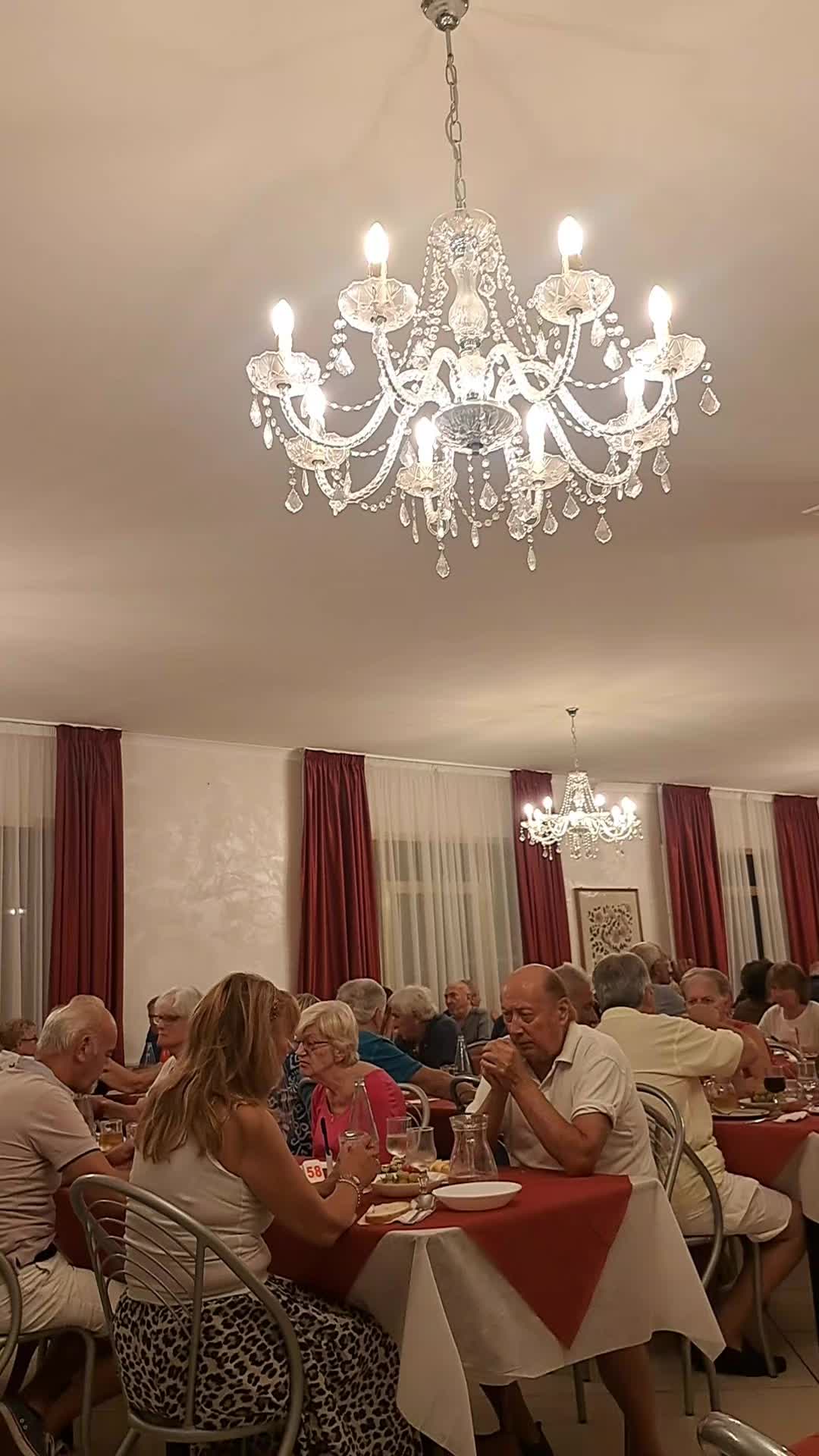 @Angelo Gatto 1