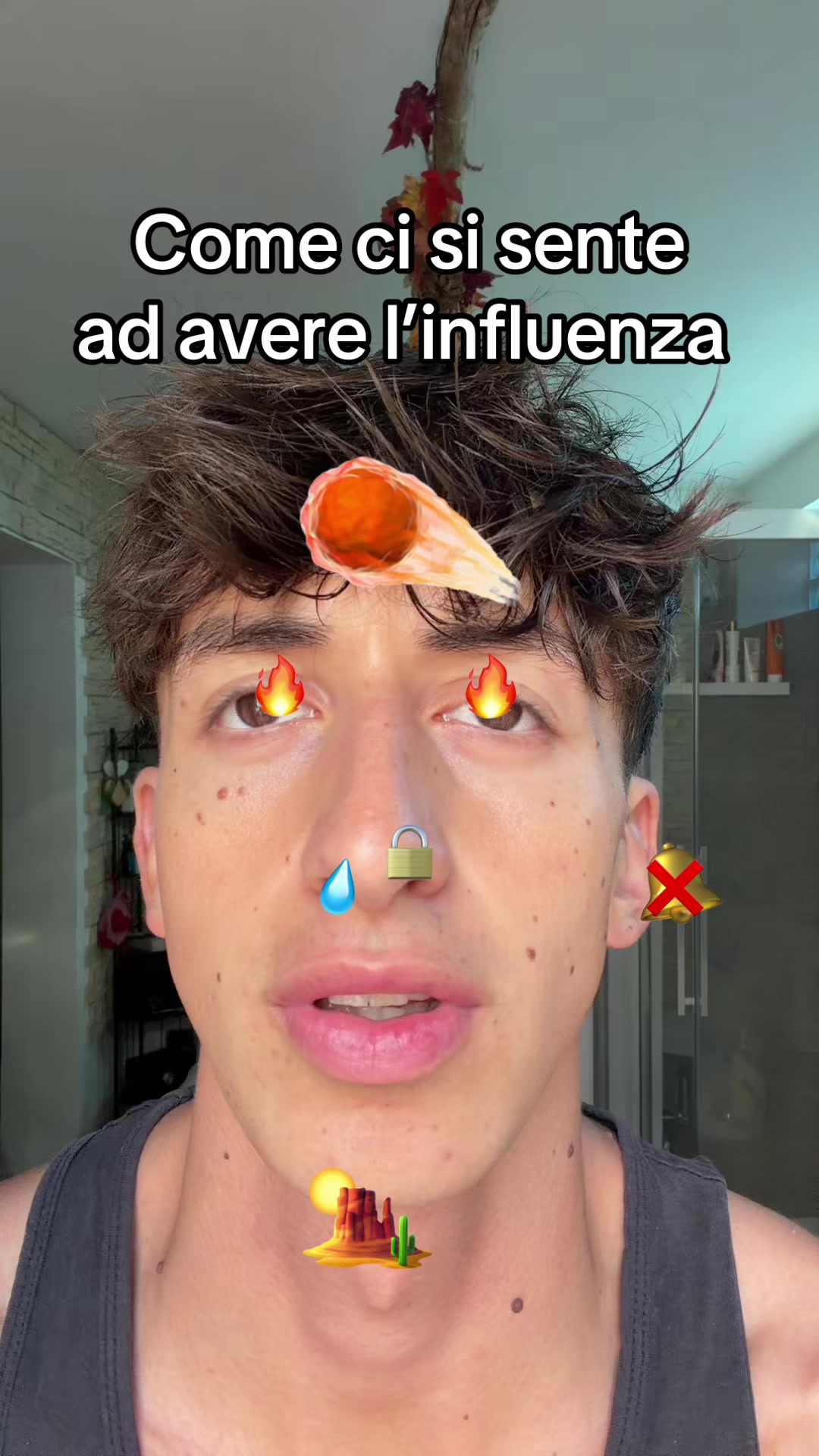 @Gabriel Bianchini
