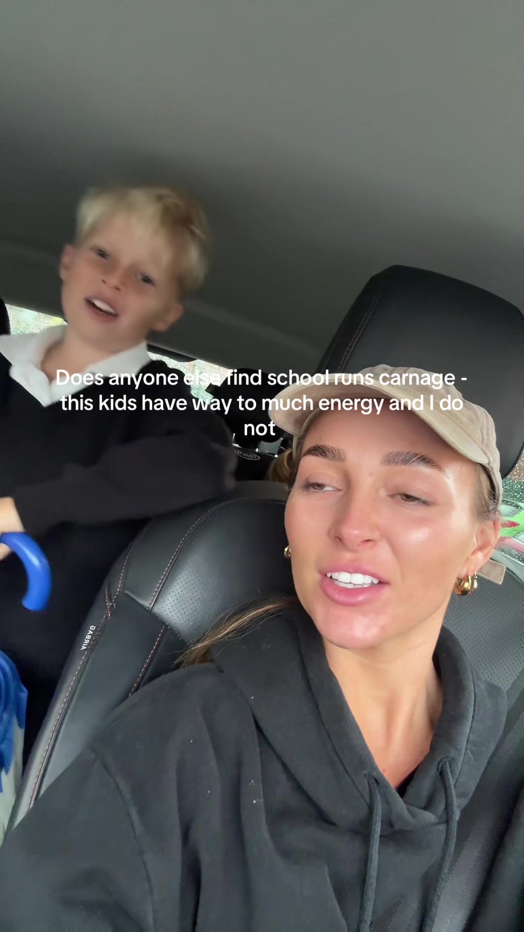 @Loveatfirstbite