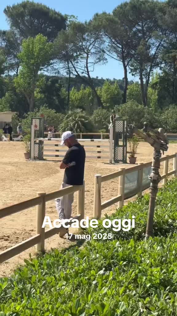 @Fabiana Tuccillo🇮🇹🐴🫀
