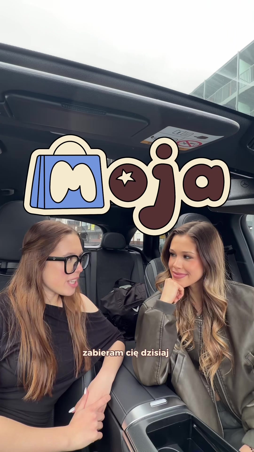 @ig: Jeleniewska 🩵