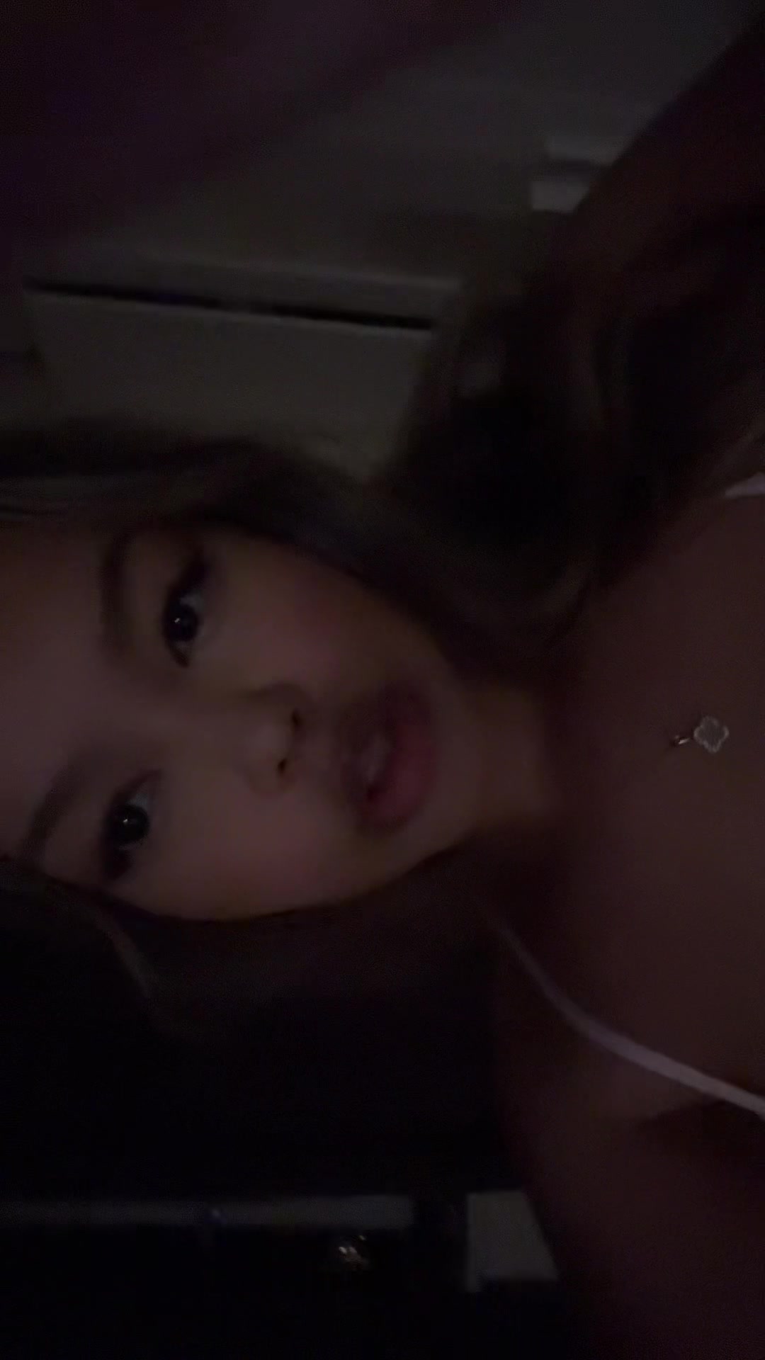 @lils