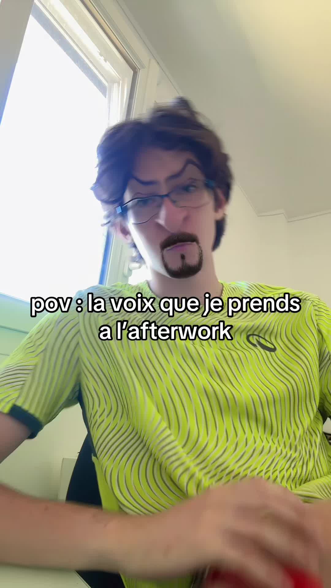 @𝙕𝙖𝙬𝙮