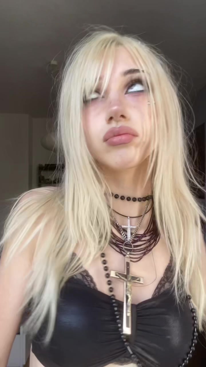 @misanthropiea