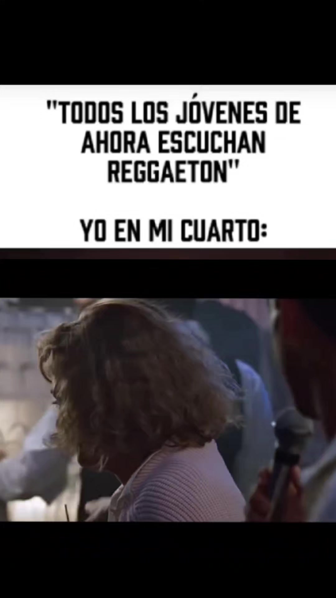 @viajero
