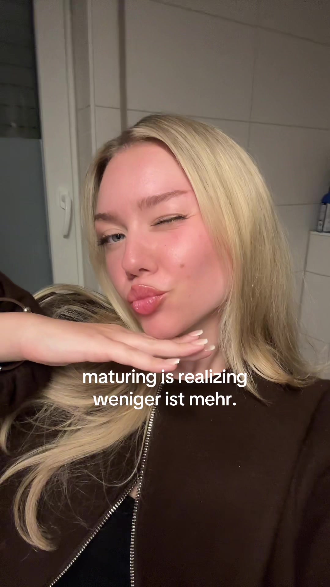 @Victoriassecretzzz