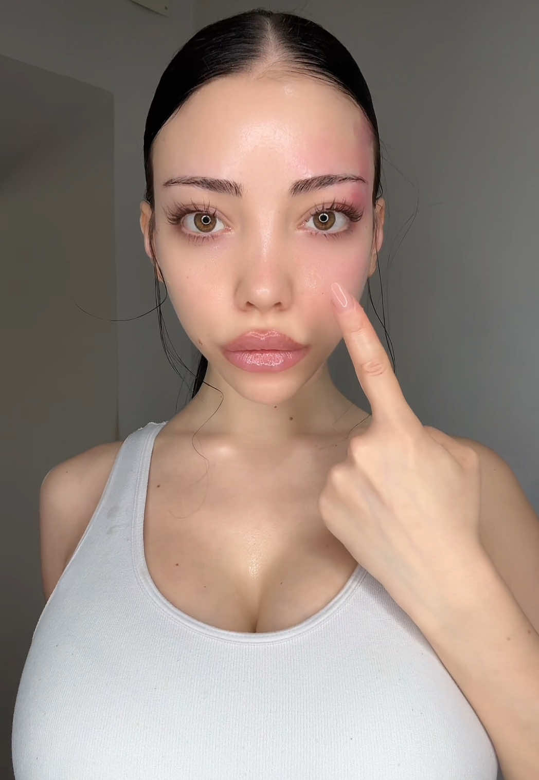 @Krizia