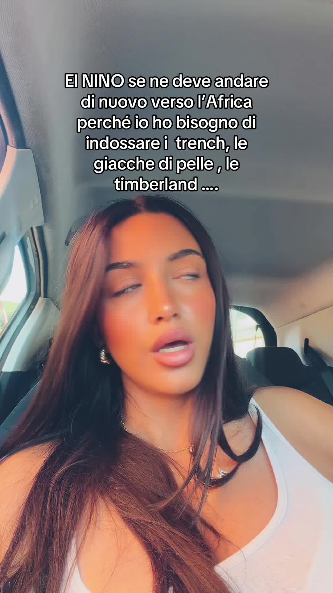 @Marti_lombardi