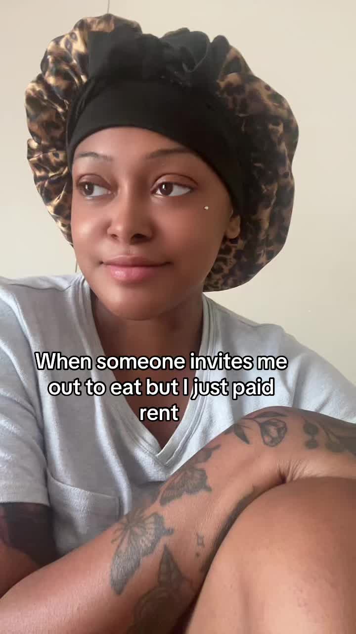 @shayla