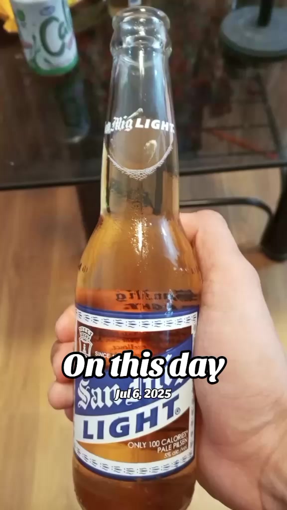 @𝙍𝙊𝙒𝙀𝙇 𝙅𝙊𝙃𝙉
