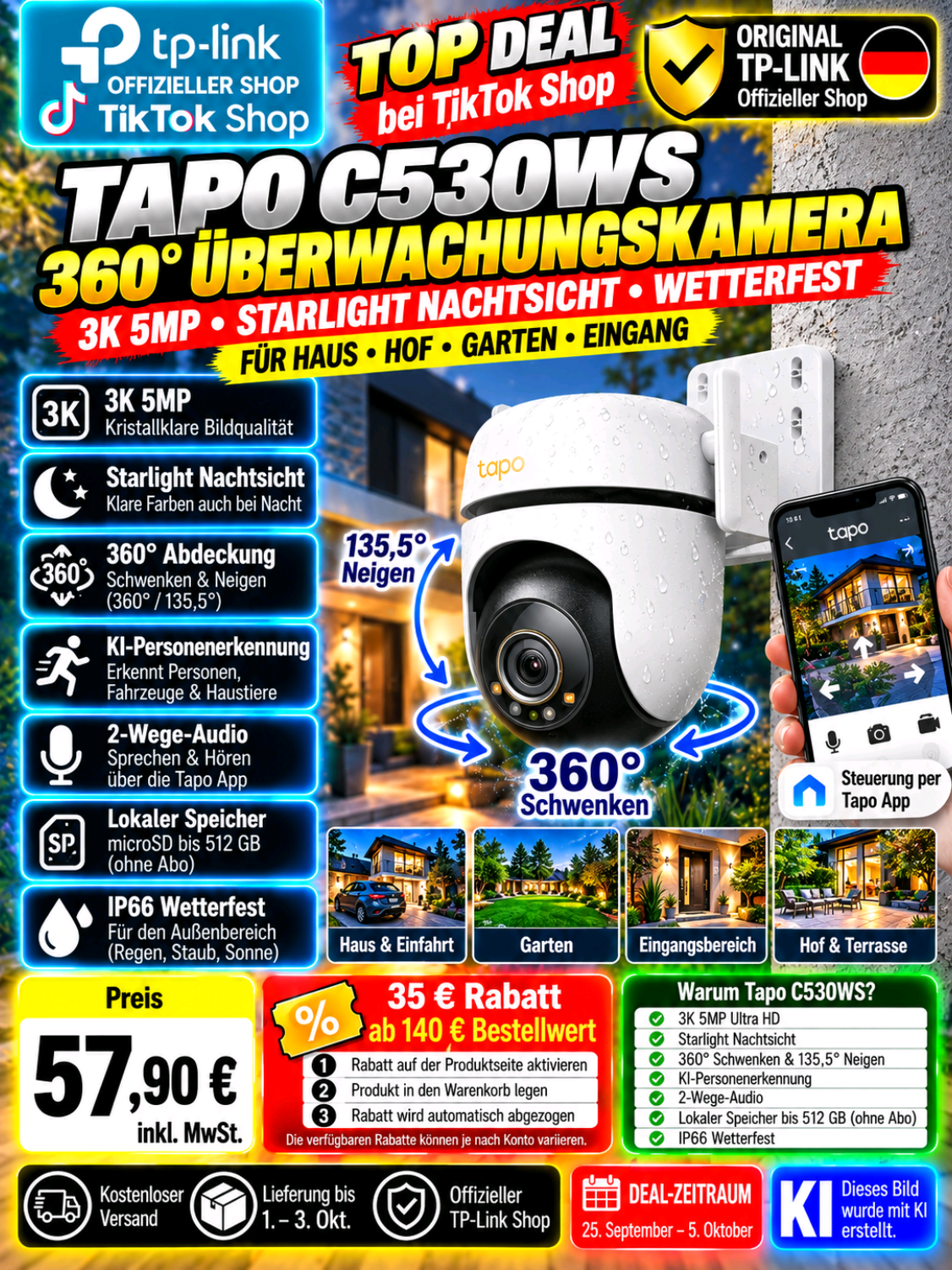 @Mr Baba TikTok Shop