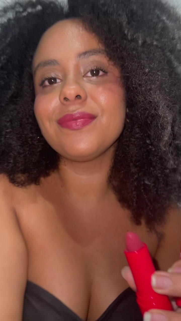 @Graciele Cruz