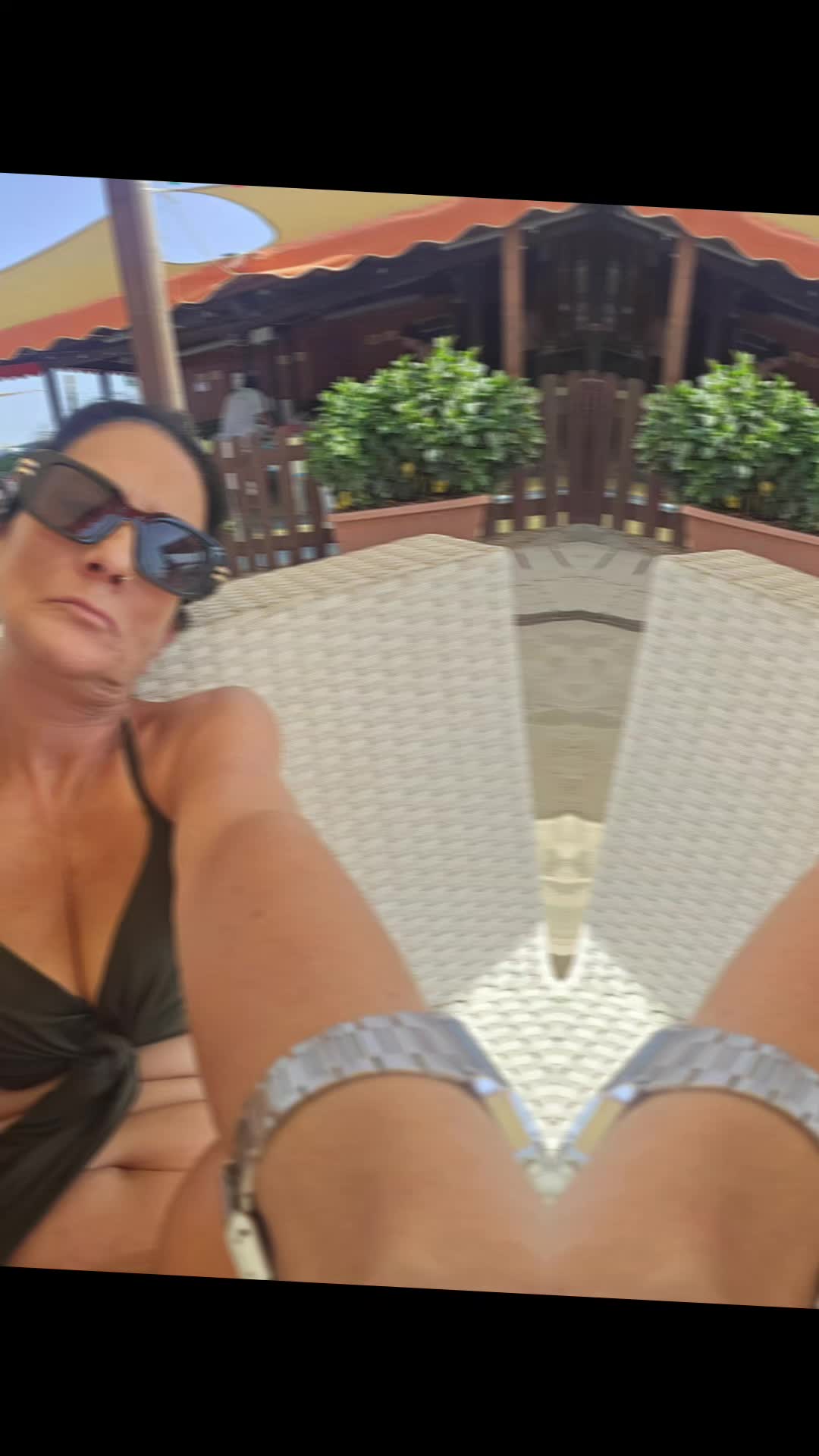 @Isabella Bresciani