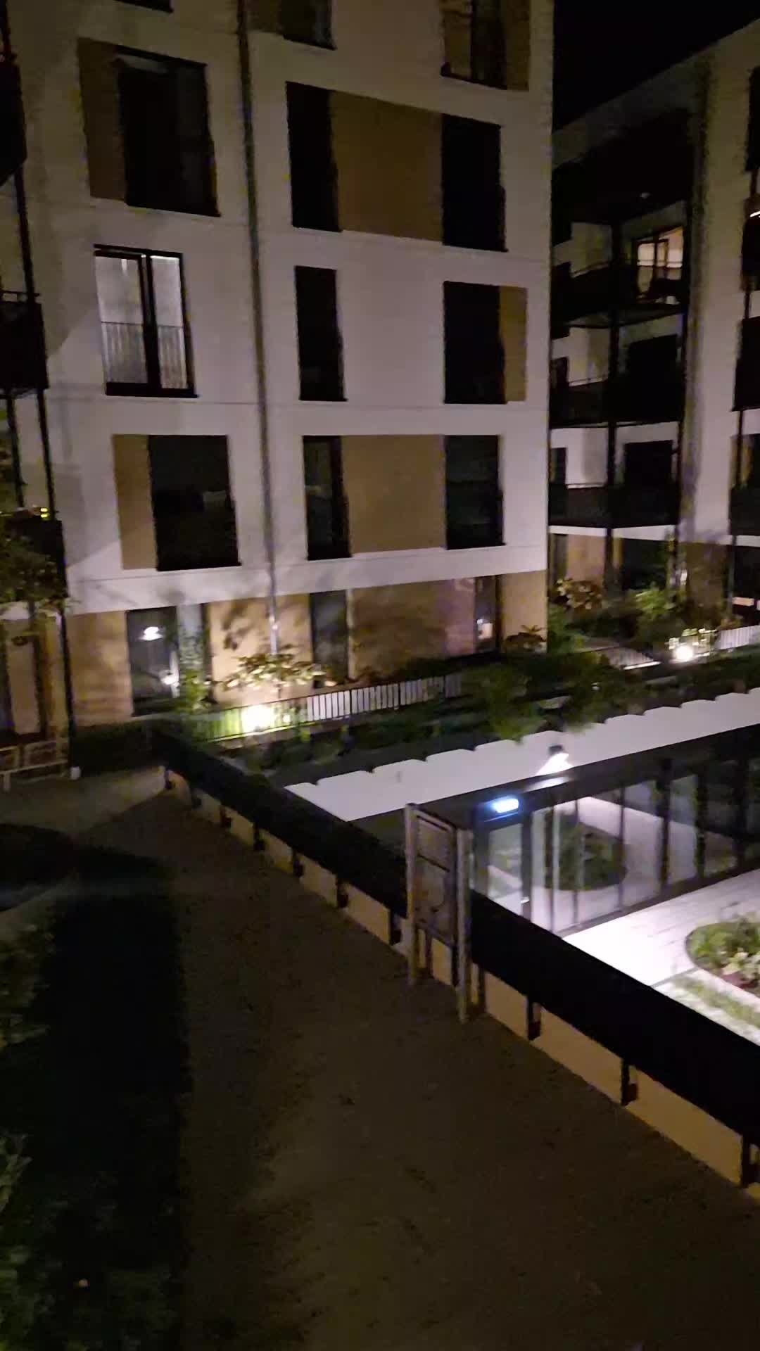 @♠️سنگردار تاپای مرگ♠️