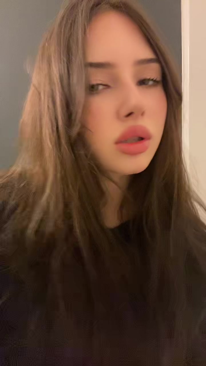 @kira ★