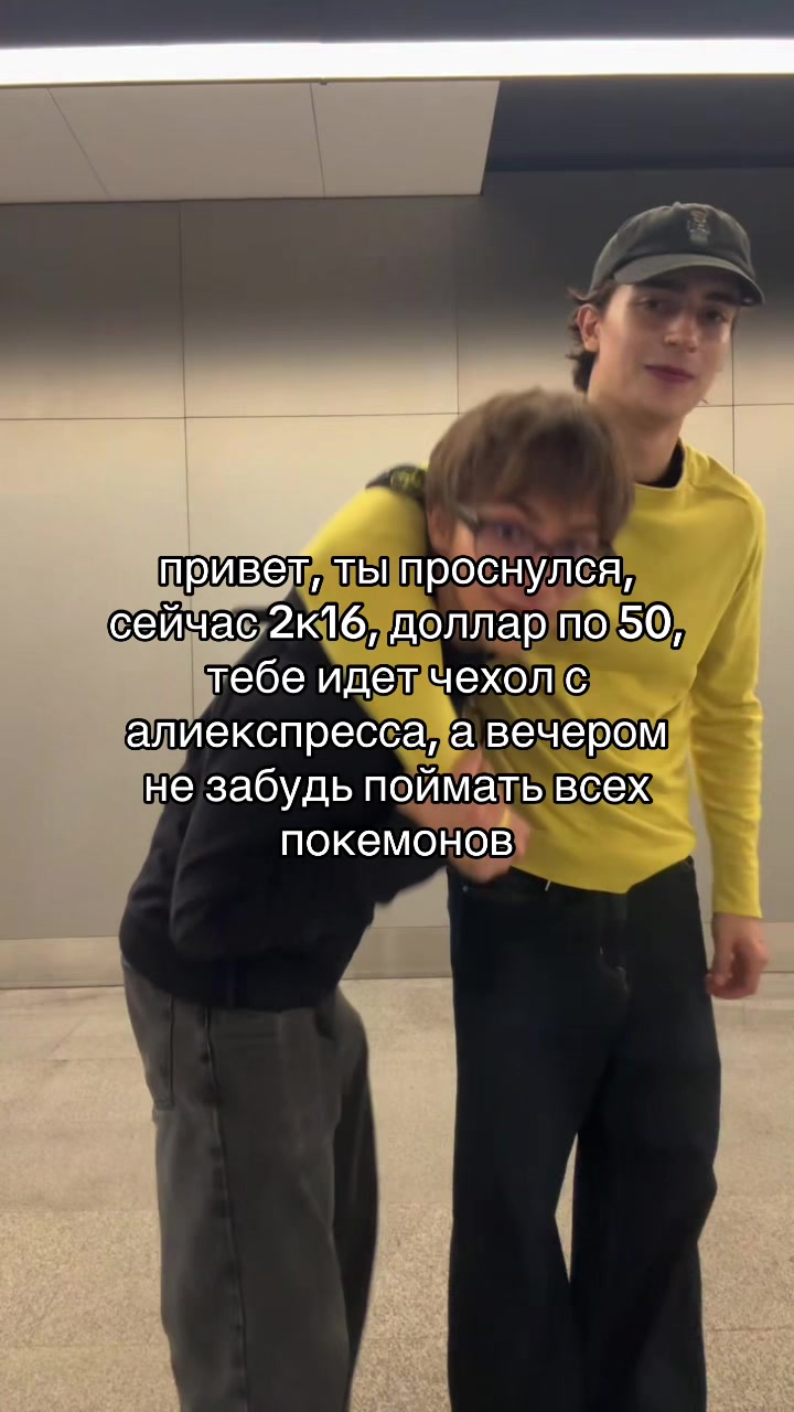 @keeplov1ng